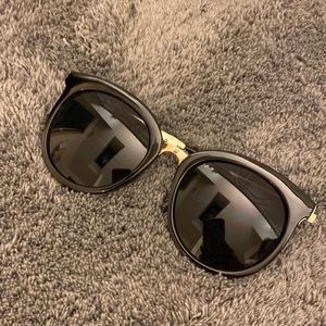 Sunglasses -GM style (no brand)